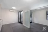 307/152 Peel Street, Windsor, Vic 3181-Image