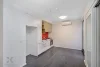 307/152 Peel Street, Windsor, Vic 3181-Image
