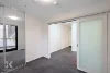 307/152 Peel Street, Windsor, Vic 3181-Image