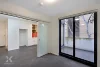 307/152 Peel Street, Windsor, Vic 3181-Image