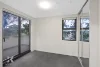 307/152 Peel Street, Windsor, Vic 3181-Image