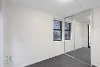 307/152 Peel Street, Windsor, Vic 3181-Image