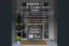 307/154 Elgar Road, Box Hill South, Vic 3128-Image