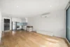 307/154 Elgar Road, Box Hill South, Vic 3128-Image