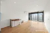 307/154 Elgar Road, Box Hill South, Vic 3128-Image
