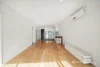 307/154 Elgar Road, Box Hill South, Vic 3128-Image