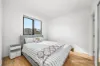 307/154 Elgar Road, Box Hill South, Vic 3128-Image