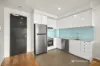 307/154 Elgar Road, Box Hill South, Vic 3128-Image