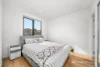 307/154 Elgar Road, Box Hill South, Vic 3128-Image