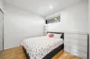 307/154 Elgar Road, Box Hill South, Vic 3128-Image