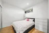 307/154 Elgar Road, Box Hill South, Vic 3128-Image