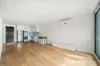 307/154 Elgar Road, Box Hill South, Vic 3128-Image