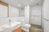 307/154 Elgar Road, Box Hill South, Vic 3128-Image