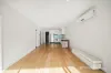 307/154 Elgar Road, Box Hill South, Vic 3128-Image