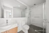 307/154 Elgar Road, Box Hill South, Vic 3128-Image