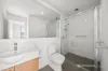 307/154 Elgar Road, Box Hill South, Vic 3128-Image