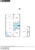 307/154 Elgar Road, Box Hill South, Vic 3128-Floorplan
