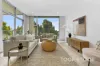 307/16-18 Wirra Drive, New Port, SA 5015-Image