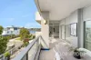 307/16-18 Wirra Drive, New Port, SA 5015-Image