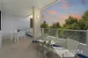 307/16-18 Wirra Drive, New Port, SA 5015-Image