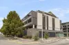307/16-18 Wirra Drive, New Port, SA 5015-Image