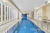 307/16-18 Wirra Drive, New Port, SA 5015-Image