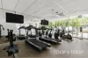 307/16-18 Wirra Drive, New Port, SA 5015-Image