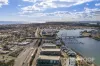 307/16-18 Wirra Drive, New Port, SA 5015-Image