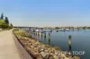 307/16-18 Wirra Drive, New Port, SA 5015-Image