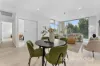 307/16-18 Wirra Drive, New Port, SA 5015-Image