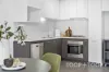 307/16-18 Wirra Drive, New Port, SA 5015-Image