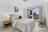 307/16-18 Wirra Drive, New Port, SA 5015-Image