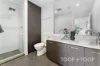 307/16-18 Wirra Drive, New Port, SA 5015-Image