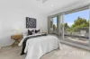 307/16-18 Wirra Drive, New Port, SA 5015-Image