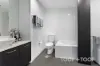 307/16-18 Wirra Drive, New Port, SA 5015-Image