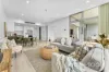 307/16-18 Wirra Drive, New Port, SA 5015-Image