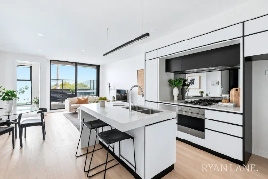 307/16-20 Sargood St, Altona, Vic 3018