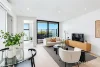 307/16-20 Sargood St, Altona, Vic 3018-Image