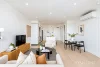 307/16-20 Sargood St, Altona, Vic 3018-Image