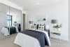307/16-20 Sargood St, Altona, Vic 3018-Image