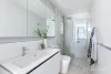 307/16-20 Sargood St, Altona, Vic 3018-Image