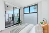 307/16-20 Sargood St, Altona, Vic 3018-Image