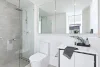 307/16-20 Sargood St, Altona, Vic 3018-Image