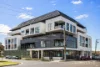 307/16-20 Sargood St, Altona, Vic 3018-Image