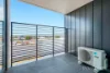 307/16-20 Sargood St, Altona, Vic 3018-Image