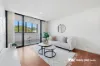 307/16-22 Sturdee Parade, Dee Why, NSW 2099-Image