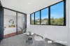 307/16-22 Sturdee Parade, Dee Why, NSW 2099-Image