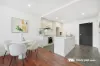 307/16-22 Sturdee Parade, Dee Why, NSW 2099-Image