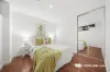 307/16-22 Sturdee Parade, Dee Why, NSW 2099-Image