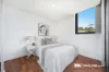 307/16-22 Sturdee Parade, Dee Why, NSW 2099-Image